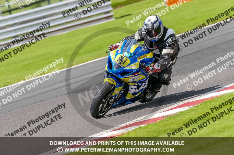PJ Motorsport Photography 2020;anglesey;brands hatch;cadwell park;croft;donington park;enduro digital images;event digital images;eventdigitalimages;mallory;no limits;oulton park;peter wileman photography;racing digital images;silverstone;snetterton;trackday digital images;trackday photos;vmcc banbury run;welsh 2 day enduro